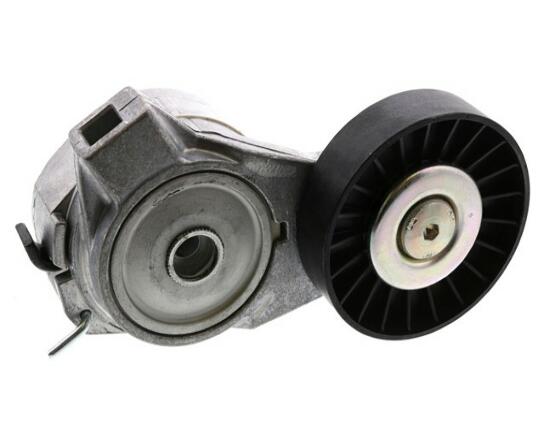 SAAB Accessory Drive Belt Tensioner 4898755 - INA 5330022100